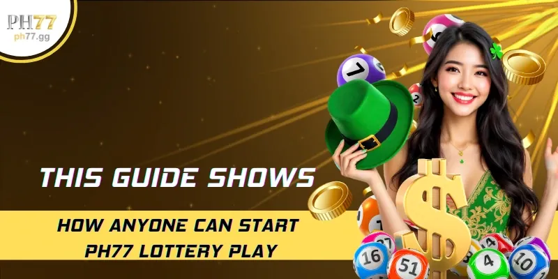 Hướng dẫn giành jackpot EX88 nổ hũ
