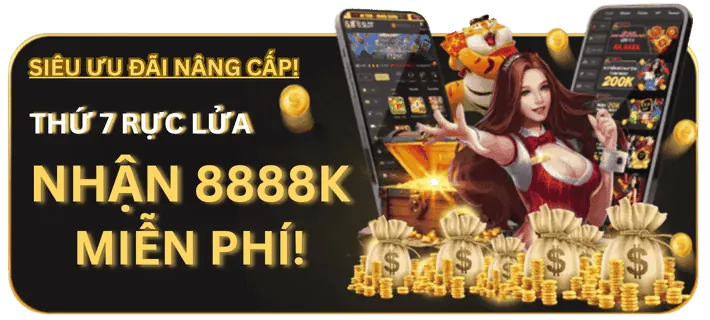 Kỹ thuật săn boss ex88 nổ hũ