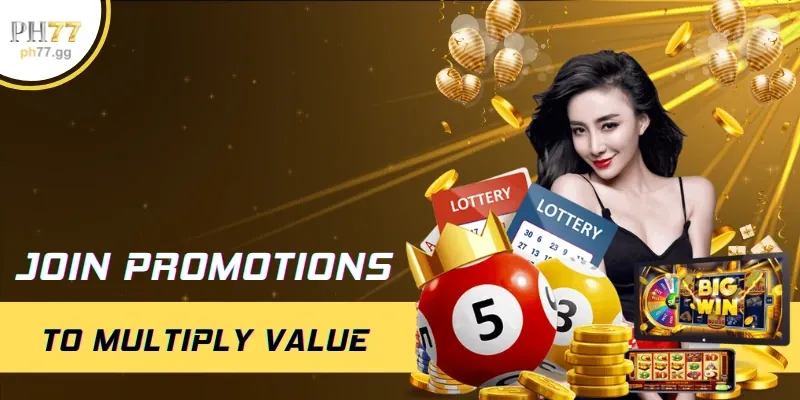 Chiến lược chơi slot game EX88 hiệu quả