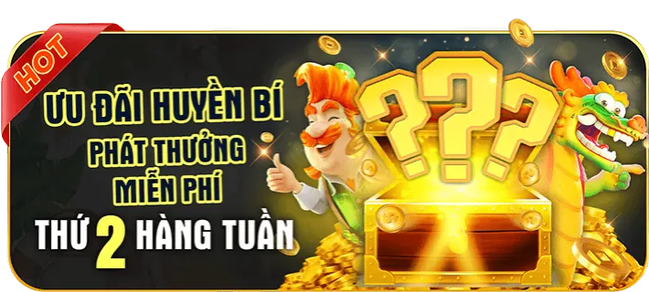 Thời điểm vàng để bắn cá ex88