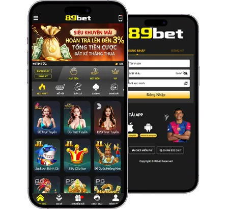 Bảo mật giao dịch EX88 Nổ Hũ
