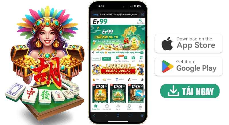 Hệ thống bảo mật an toàn của EX88
