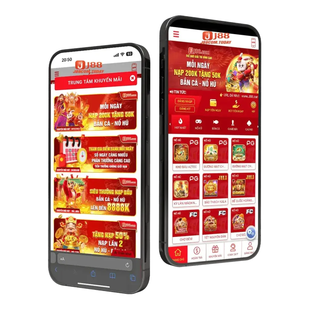 Ưu đãi hấp dẫn EX88 Nổ Hũ