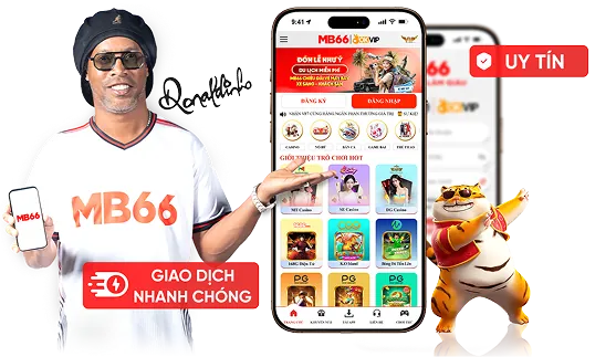 Chương trình VIP ex88