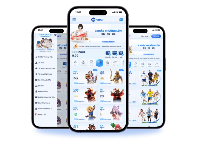 Cơ hội trúng Jackpot ex88