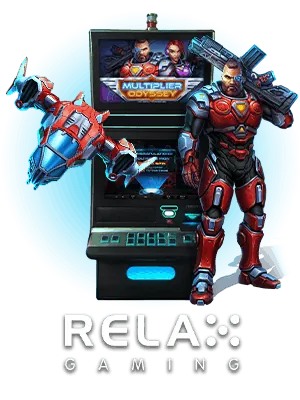 Tốc độ tải game EX88