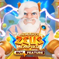Các loại cookie được sử dụng bởi ex88 nổ hũ
