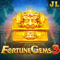 Liên hệ hỗ trợ ex88 nổ hũ