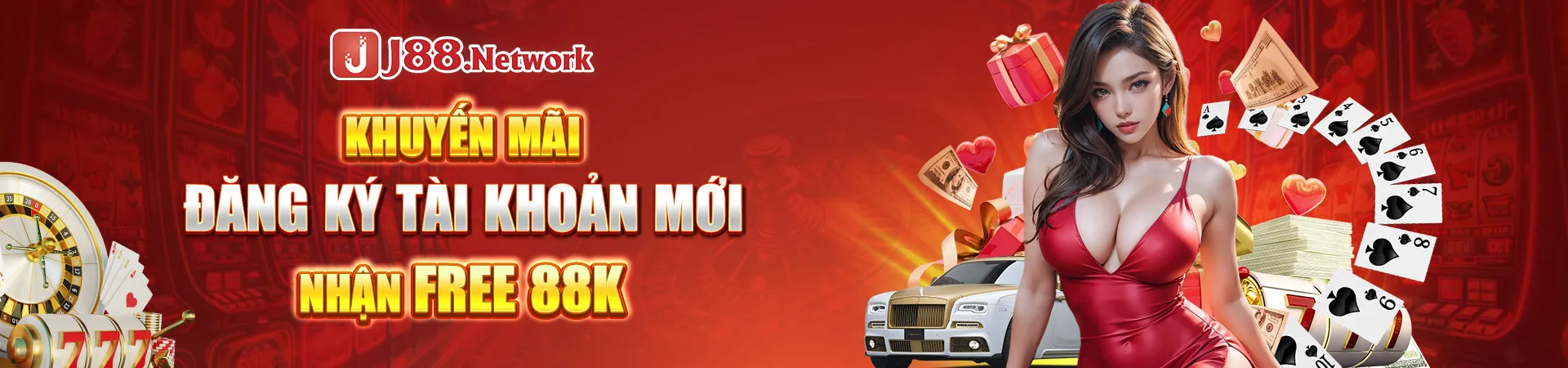 Hình ảnh đại diện cho Điều khoản và Điều kiện của ex88 nổ hũ