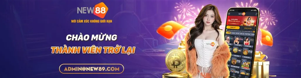 Hướng dẫn và mẹo chơi game nổ hũ hiệu quả