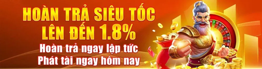 Trò chơi nổ hũ mới ra mắt tại ex88 nổ hũ