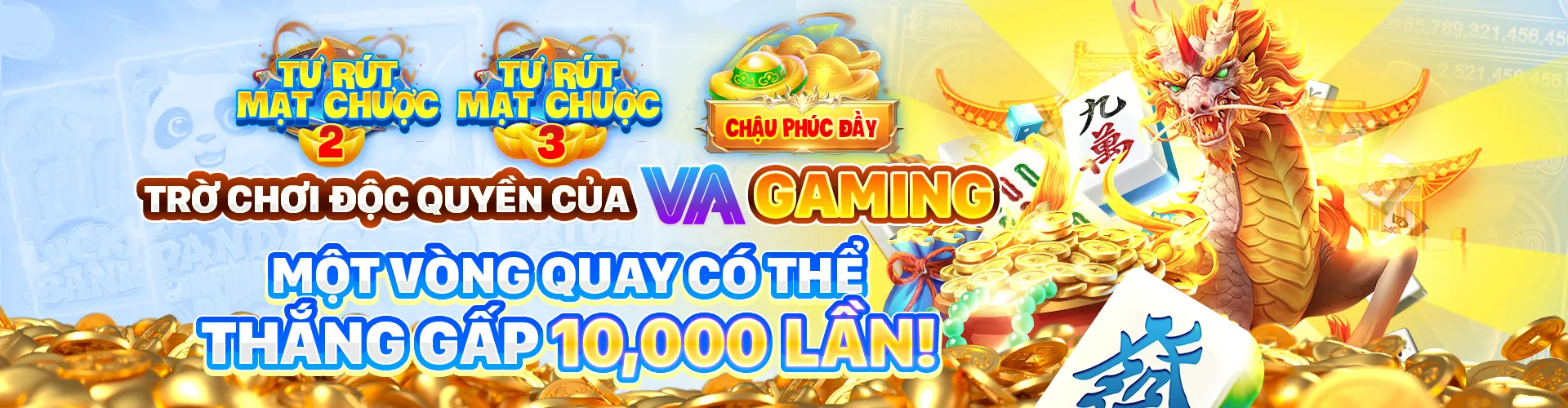 Chương Trình VIP EX88 Nổ Hũ 2026 – Ưu Đãi Độc Quyền