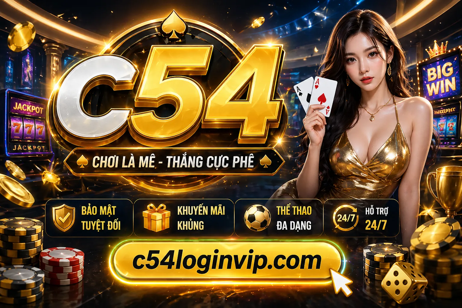 Hình ảnh trung tâm trợ giúp ex88 nổ hũ với biểu tượng hỗ trợ khách hàng và màu xanh lá vàng sang trọng