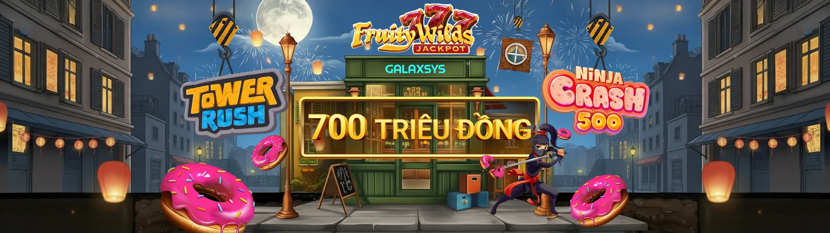 Cá cược eSports tại ex88 nổ hũ