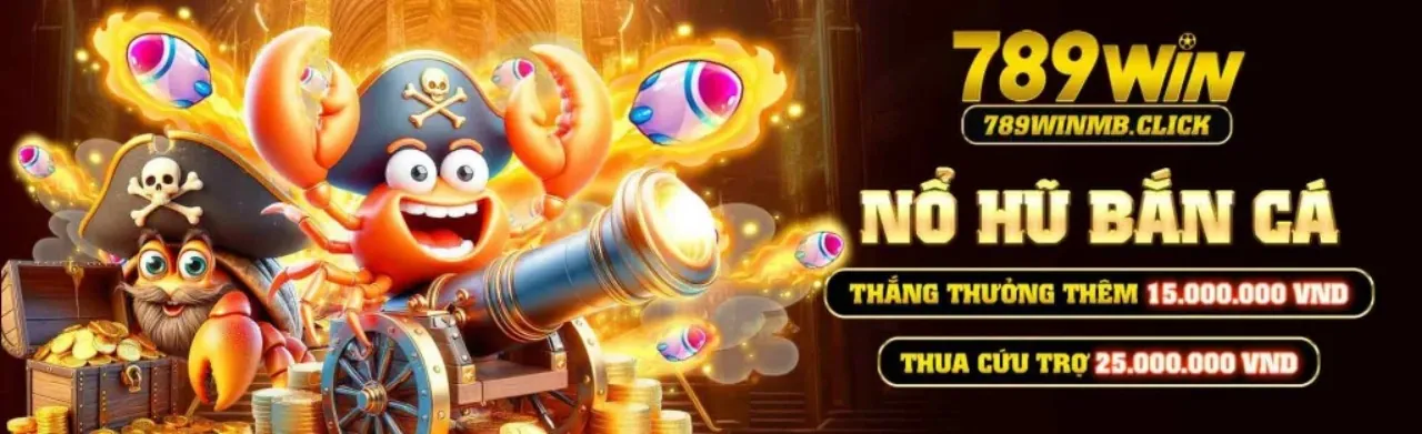 Hình ảnh banner khuyến mãi hấp dẫn từ EX88 Nổ Hũ 2026