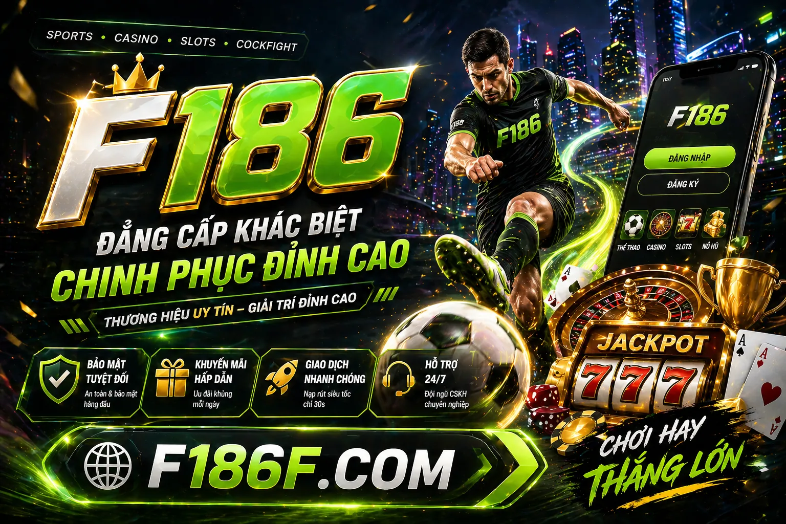 Cá cược cầu lông và bóng chuyền tại ex88 nổ hũ