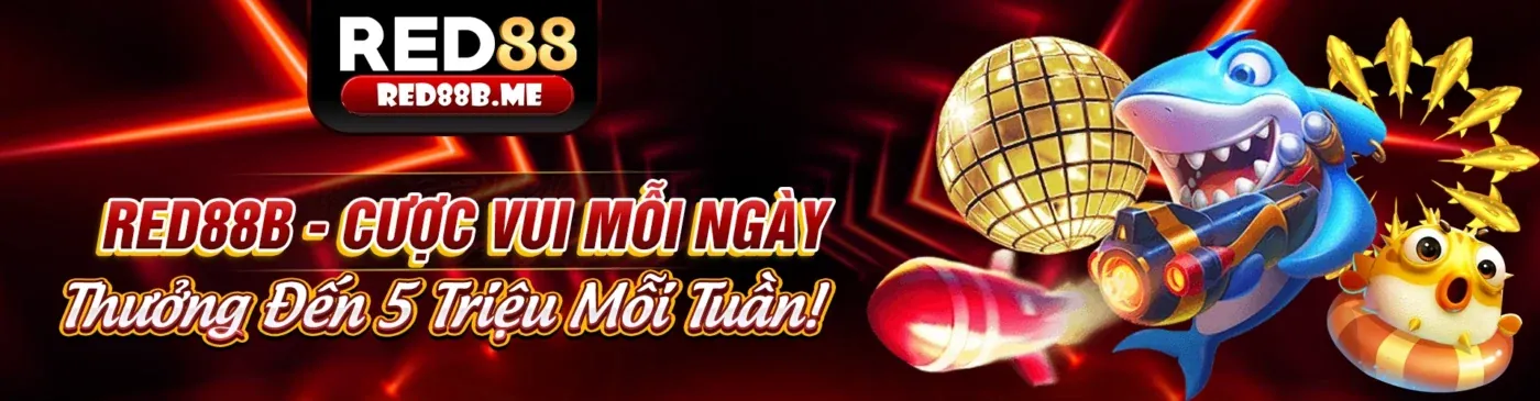 Cá độ bóng đá tại ex88 nổ hũ