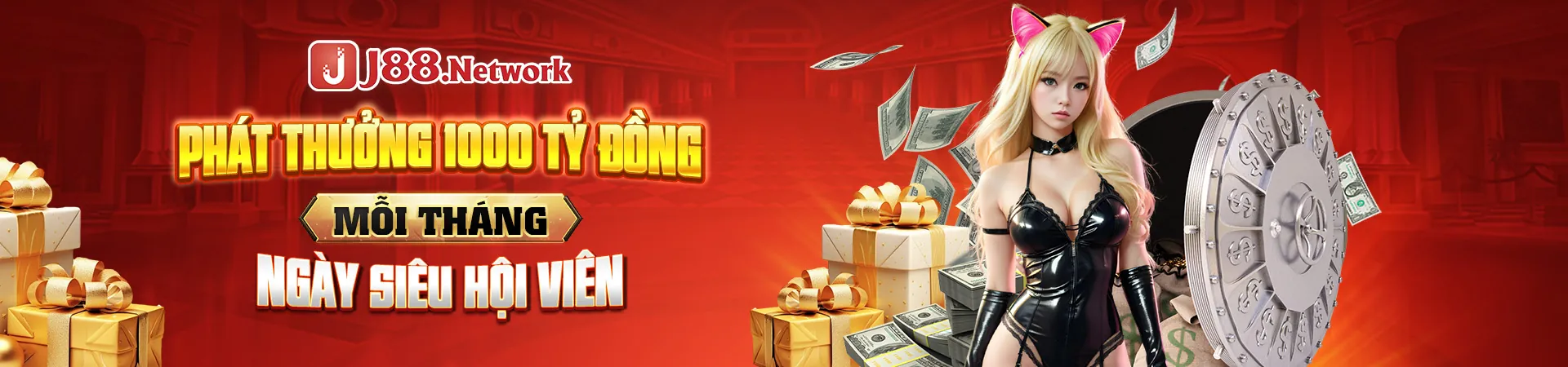 Sân vận động thể thao hoành tráng với logo ex88 nổ hũ, biểu tượng cá cược trực tuyến