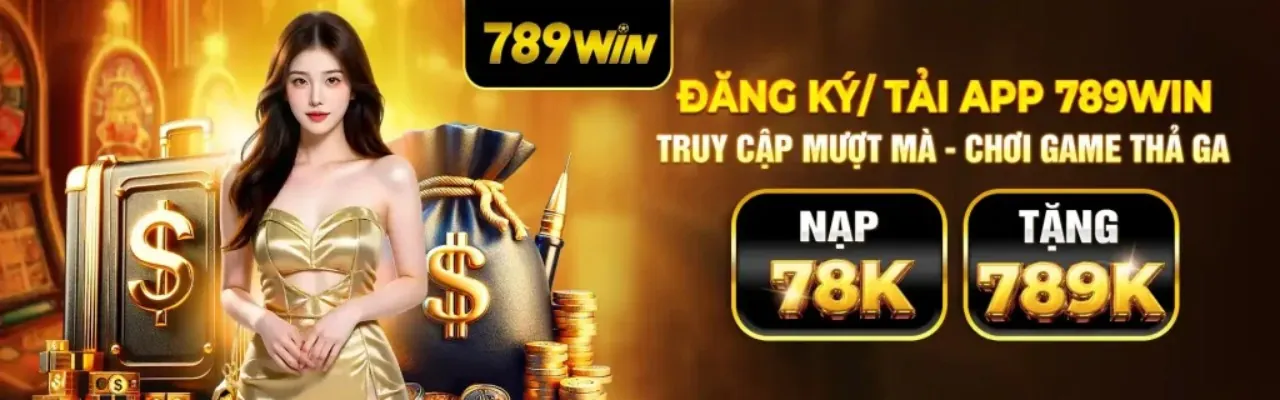 Hình ảnh tổng quan về EX88 Nổ Hũ
