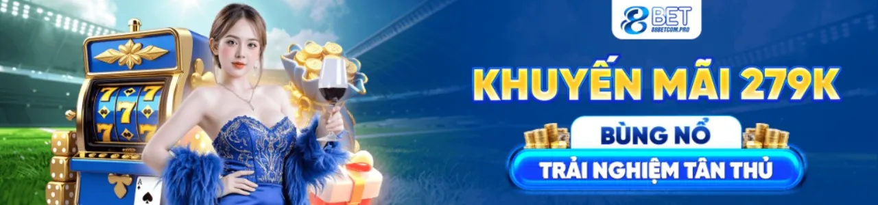 Trò chơi nổ hũ ex88 với giải độc đắc lớn