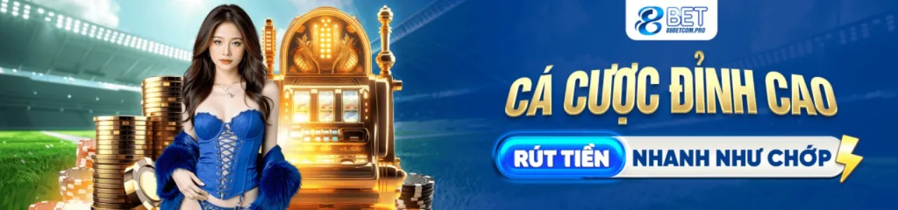 Tin tức ex88 nổ hũ mới nhất, cập nhật các sự kiện và khuyến mãi độc quyền
