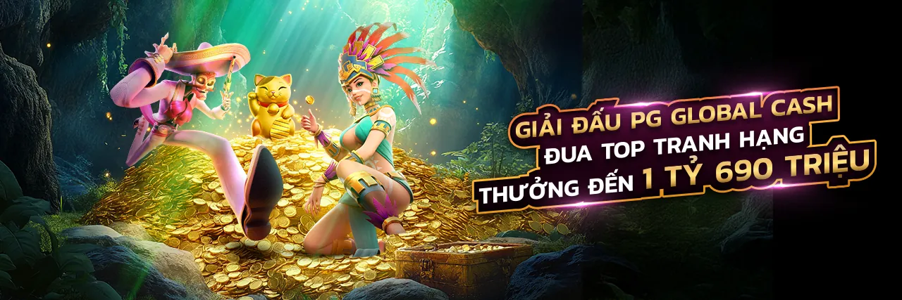 Hình ảnh chính về chiến lược Nổ Hũ EX88