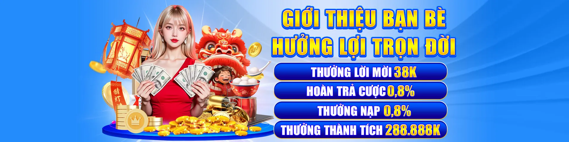 Hình ảnh banner đăng ký EX88 nổ hũ với ưu đãi chào mừng