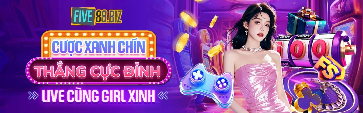 Chiến lược chơi nổ hũ ex88 hiệu quả