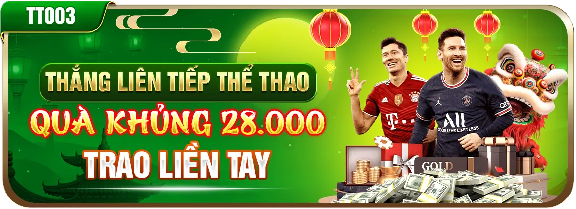 Đá gà trực tuyến kịch tính tại ex88 nổ hũ