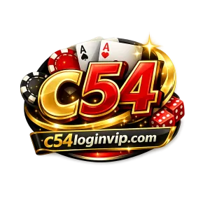 Sự kiện độc quyền dành cho VIP EX88 Nổ Hũ