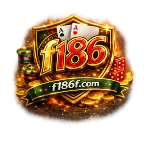 Hình ảnh minh họa chiến lược chơi nổ hũ tại ex88, với các biểu tượng slot và tiền thưởng