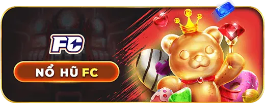 Đa dạng môn thể thao tại ex88 nổ hũ