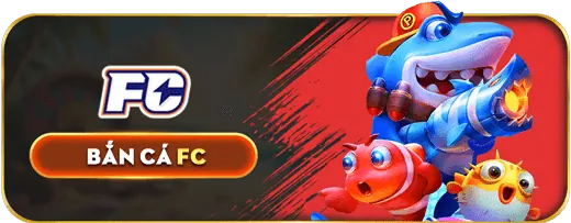 Tỷ lệ cược cạnh tranh tại ex88 nổ hũ