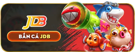 Cá cược trực tiếp tại ex88 nổ hũ
