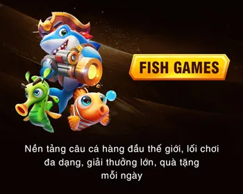 Thưởng chào mừng thành viên mới tại ex88 nổ hũ
