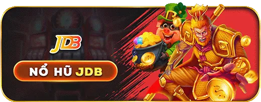 Khuyến mãi thể thao độc quyền ex88 nổ hũ