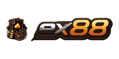 ex88 nổ hũ
