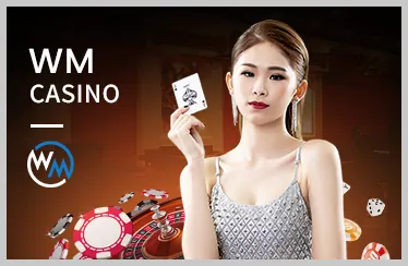 Trò chơi Thợ Săn Cá