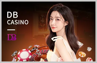 Casino Trực Tiếp EX88