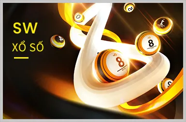 Chương trình VIP độc quyền EX88 Nổ Hũ