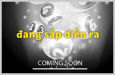 Khuyến mãi thưởng nạp lại hàng ngày tại EX88 Nổ Hũ