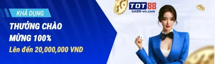 Kho game đa dạng EX88 Nổ Hũ