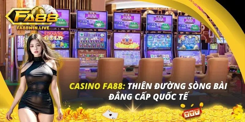 Thế giới game nổ hũ đa dạng tại EX88