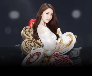 Chơi nổ hũ ex88 trên di động