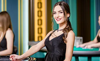 Hình ảnh đội ngũ chuyên gia của EX88 Nổ Hũ