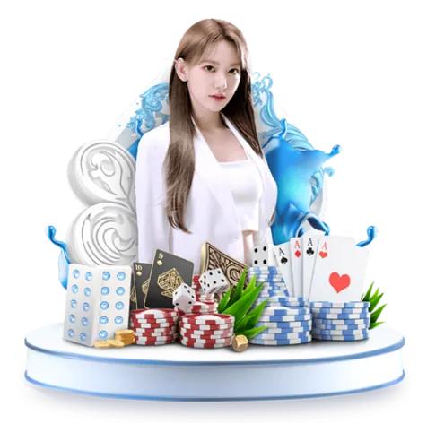 Slot theo chủ đề ex88