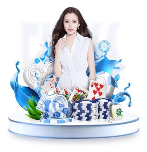 Trò chơi Nổ Hũ tại EX88 Nổ Hũ