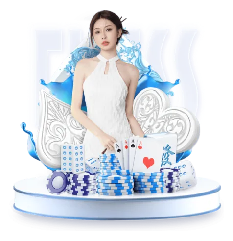 Slot cổ điển ex88