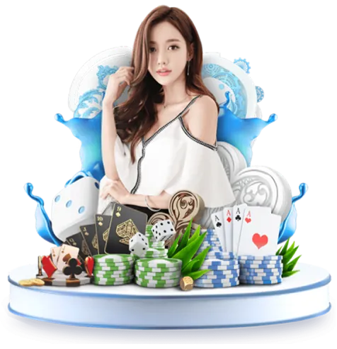 Video Slot ex88