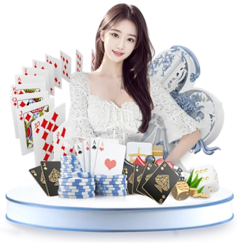 Slot Jackpot lũy tiến ex88